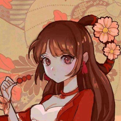 河北一馒头铺惊现超高笼屉