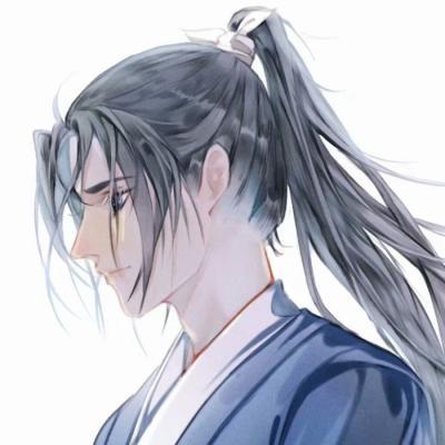 衣物混洗真的会越洗越脏