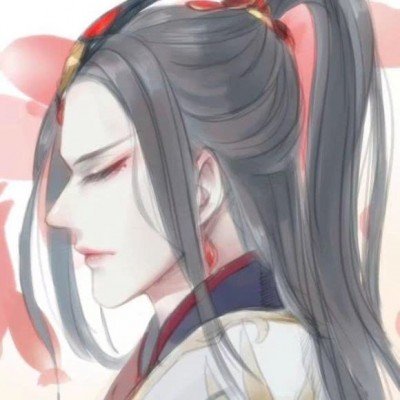 中国银行原副行长林景臻被提起公诉