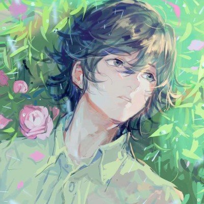 金价持续走强