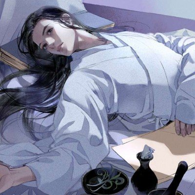 泡泡玛特5999元冷藏箱上市即售罄