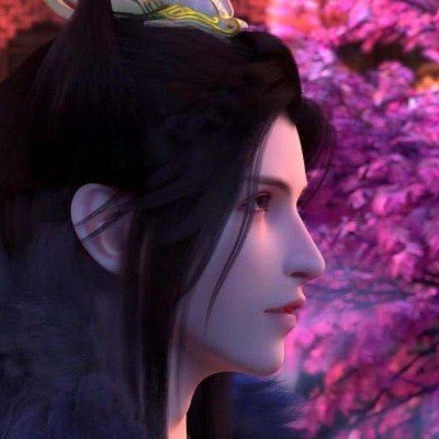 王毅介绍中美元首会晤情况和共识