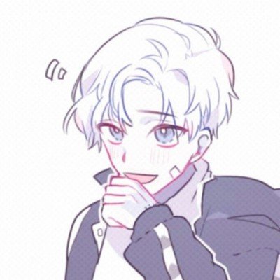 亲爸带人当街抢娃