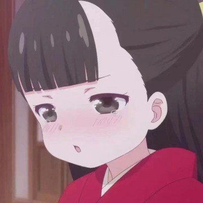 林丹认证石宇奇是超一流