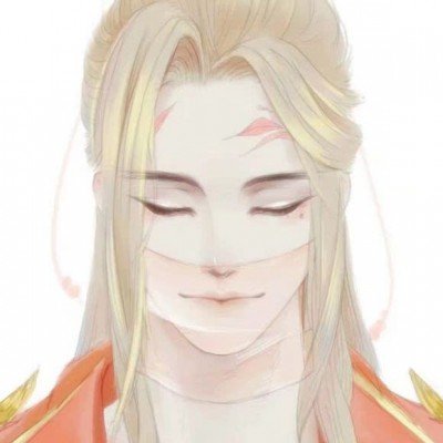 谢娜感谢陶昕然能来乘风