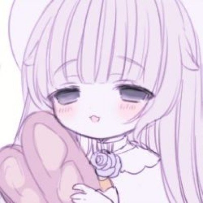 太阳淘汰勇士