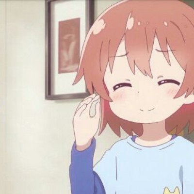 宣纸有了公证身份证